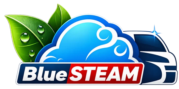 BlueSteam